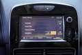 Renault Clio Estate 0.9 TCe Intens BJ2018 Lmv 16" | Led V+A | P Wit - thumbnail 21