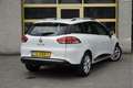 Renault Clio Estate 0.9 TCe Intens BJ2018 Lmv 16" | Led V+A | P Wit - thumbnail 5