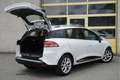 Renault Clio Estate 0.9 TCe Intens BJ2018 Lmv 16" | Led V+A | P Wit - thumbnail 12