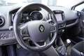 Renault Clio Estate 0.9 TCe Intens BJ2018 Lmv 16" | Led V+A | P Wit - thumbnail 8