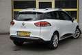 Renault Clio Estate 0.9 TCe Intens BJ2018 Lmv 16" | Led V+A | P Wit - thumbnail 7