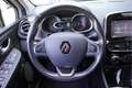 Renault Clio Estate 0.9 TCe Intens BJ2018 Lmv 16" | Led V+A | P Wit - thumbnail 17