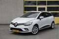 Renault Clio Estate 0.9 TCe Intens BJ2018 Lmv 16" | Led V+A | P Wit - thumbnail 1