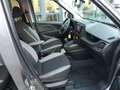 Fiat Doblo 1,6 JTDM SX Maxi Kombi KLIMAUT/KAM/DAB Grau - thumbnail 18