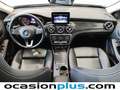 Mercedes-Benz GLA 180 7G-DCT Blanco - thumbnail 6
