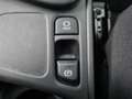 Toyota Yaris -19% 1.5 HYB 116 BVA+MIRRORLINK+CAM+CLIM+Opts Beige - thumbnail 21
