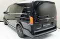 Mercedes-Benz V 300 d 4MATIC EXCLUSIVE Lang LED Bel.Sitz Schwarz - thumbnail 13