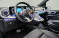 Mercedes-Benz V 300 d 4MATIC EXCLUSIVE Lang LED Bel.Sitz Schwarz - thumbnail 5