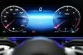 Mercedes-Benz V 300 d 4MATIC EXCLUSIVE Lang LED Bel.Sitz Schwarz - thumbnail 4