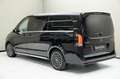 Mercedes-Benz V 300 d 4MATIC EXCLUSIVE Lang LED Bel.Sitz Schwarz - thumbnail 12
