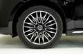 Mercedes-Benz V 300 d 4MATIC EXCLUSIVE Lang SpurH Luft ACC Navi Schwarz - thumbnail 3