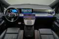 Mercedes-Benz V 300 d 4MATIC EXCLUSIVE Lang SpurH Luft ACC Navi Schwarz - thumbnail 6
