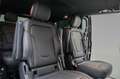 Mercedes-Benz V 300 d 4MATIC EXCLUSIVE Lang LED Bel.Sitz Schwarz - thumbnail 9