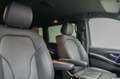 Mercedes-Benz V 300 d 4MATIC EXCLUSIVE Lang SpurH Luft ACC Navi Schwarz - thumbnail 9