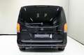 Mercedes-Benz V 300 d 4MATIC EXCLUSIVE Lang SpurH Luft ACC Navi Schwarz - thumbnail 15