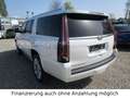 Cadillac Escalade Platinum ESV*Europa*NAVI*Glasdach*VOLL* Weiß - thumbnail 6