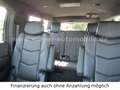 Cadillac Escalade Platinum ESV*Europa*NAVI*Glasdach*VOLL* Weiß - thumbnail 12