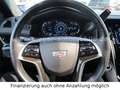 Cadillac Escalade Platinum ESV*Europa*NAVI*Glasdach*VOLL* Weiß - thumbnail 15