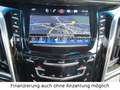 Cadillac Escalade Platinum ESV*Europa*NAVI*Glasdach*VOLL* Weiß - thumbnail 18