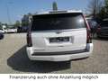 Cadillac Escalade Platinum ESV*Europa*NAVI*Glasdach*VOLL* Weiß - thumbnail 4