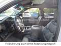 Cadillac Escalade Platinum ESV*Europa*NAVI*Glasdach*VOLL* Weiß - thumbnail 10