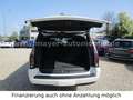 Cadillac Escalade Platinum ESV*Europa*NAVI*Glasdach*VOLL* Weiß - thumbnail 5