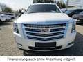 Cadillac Escalade Platinum ESV*Europa*NAVI*Glasdach*VOLL* Weiß - thumbnail 9