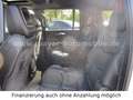 Cadillac Escalade Platinum ESV*Europa*NAVI*Glasdach*VOLL* Weiß - thumbnail 11
