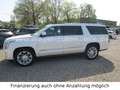 Cadillac Escalade Platinum ESV*Europa*NAVI*Glasdach*VOLL* Weiß - thumbnail 7