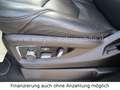 Cadillac Escalade Platinum ESV*Europa*NAVI*Glasdach*VOLL* Weiß - thumbnail 14