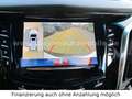 Cadillac Escalade Platinum ESV*Europa*NAVI*Glasdach*VOLL* Weiß - thumbnail 17