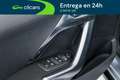 Peugeot 2008 1.2 PureTech S&S Allure 130 Gris - thumbnail 18