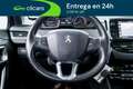 Peugeot 2008 1.2 PureTech S&S Allure 130 Gris - thumbnail 19