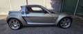 smart roadster 0.7 Passion 82cv - thumbnail 1