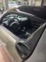 smart roadster 0.7 Passion 82cv - thumbnail 5