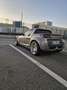 smart roadster 0.7 Passion 82cv - thumbnail 8