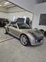 smart roadster 0.7 Passion 82cv - thumbnail 2