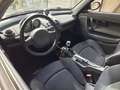 smart roadster 0.7 Passion 82cv - thumbnail 3