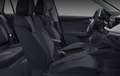 Skoda Kamiq Selection Selec AHK LED SHZ SunS PDC VirC LaneA... Schwarz - thumbnail 5