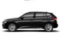 Skoda Kamiq Selection Selec AHK LED SHZ SunS PDC VirC LaneA... Schwarz - thumbnail 2