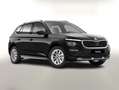 Skoda Kamiq Selection Selec AHK LED SHZ SunS PDC VirC LaneA... Schwarz - thumbnail 1