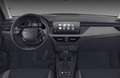 Skoda Kamiq Selection Selec AHK LED SHZ SunS PDC VirC LaneA... Schwarz - thumbnail 4