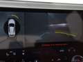 Lexus NX 450h+ AWD F Sport Line | Head-Up Displauy | Sunroof | 36 Blanc - thumbnail 49