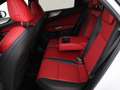 Lexus NX 450h+ AWD F Sport Line | Head-Up Displauy | Sunroof | 36 Blanc - thumbnail 19