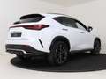 Lexus NX 450h+ AWD F Sport Line | Head-Up Displauy | Sunroof | 36 Blanc - thumbnail 2