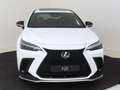 Lexus NX 450h+ AWD F Sport Line | Head-Up Displauy | Sunroof | 36 Blanc - thumbnail 28