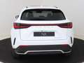 Lexus NX 450h+ AWD F Sport Line | Head-Up Displauy | Sunroof | 36 Blanc - thumbnail 30