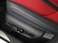 Lexus NX 450h+ AWD F Sport Line | Head-Up Displauy | Sunroof | 36 Blanc - thumbnail 21