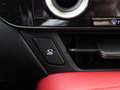 Lexus NX 450h+ AWD F Sport Line | Head-Up Displauy | Sunroof | 36 Blanc - thumbnail 50