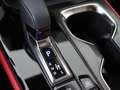 Lexus NX 450h+ AWD F Sport Line | Head-Up Displauy | Sunroof | 36 Blanc - thumbnail 36